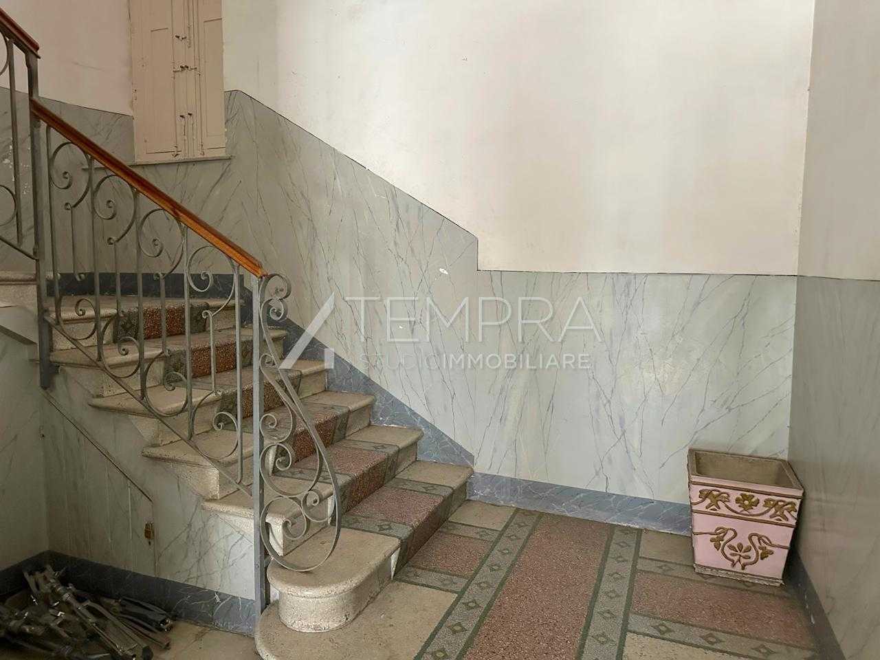  - foto 30
