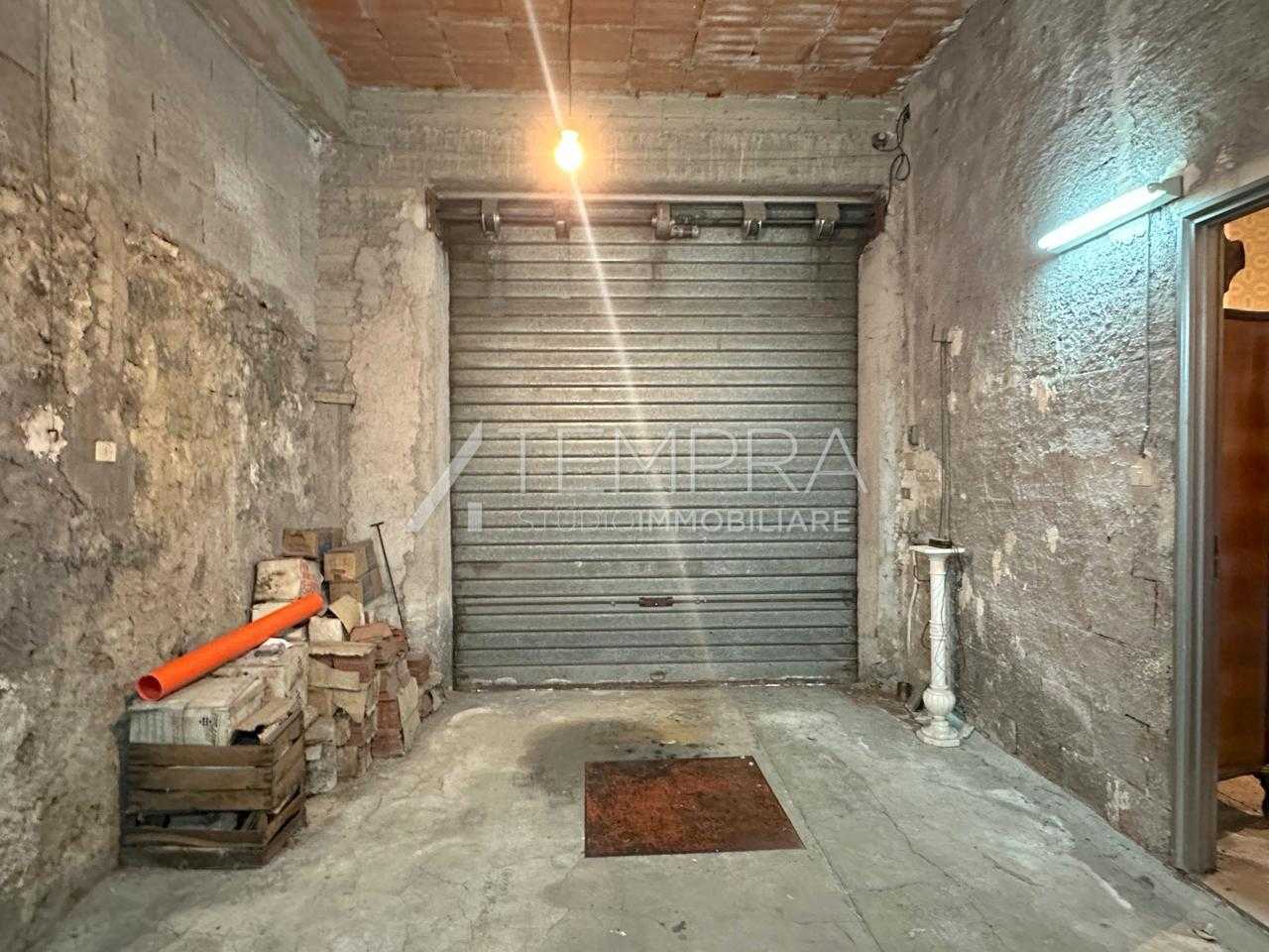  - foto 31