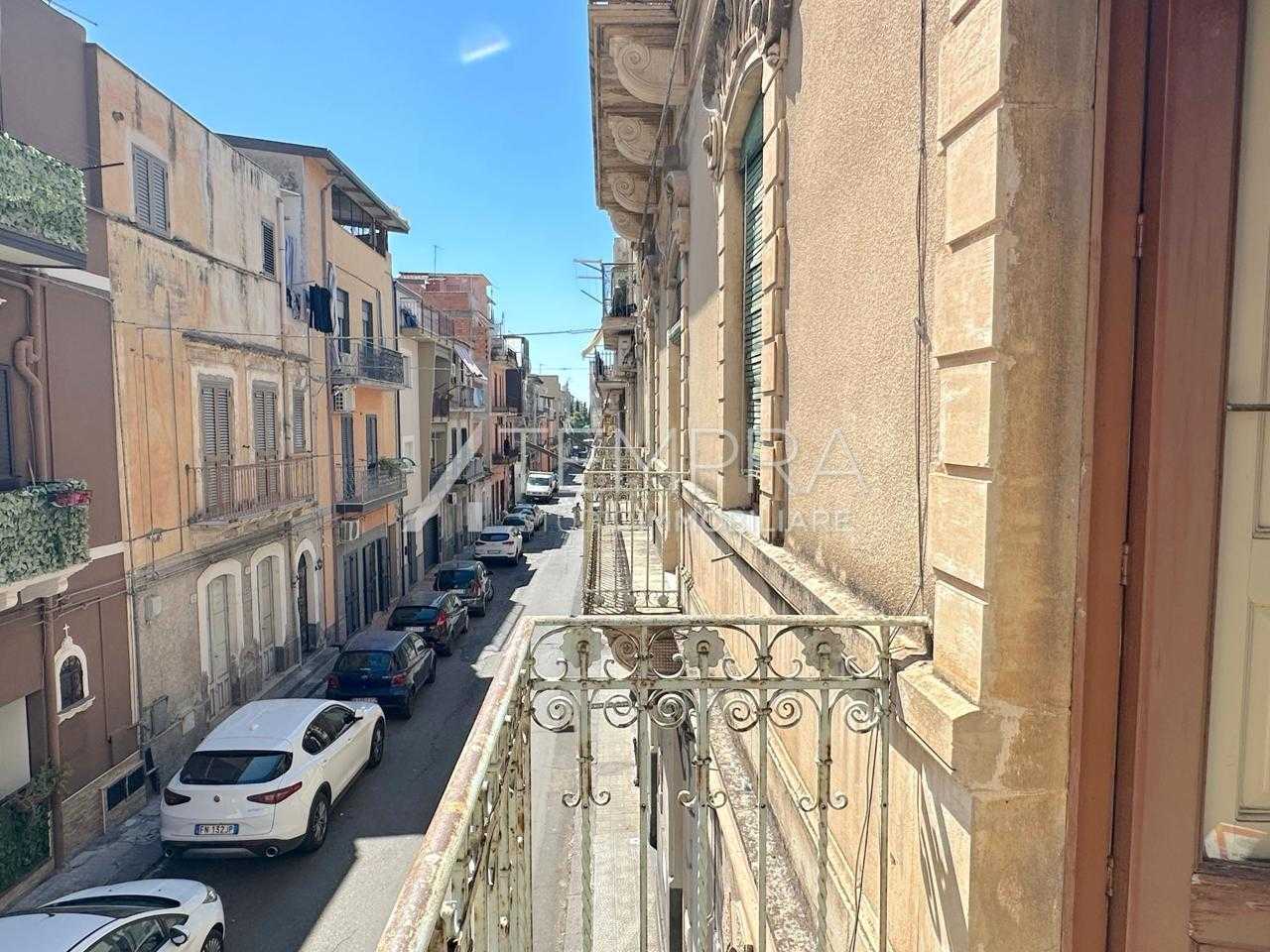  - foto 34