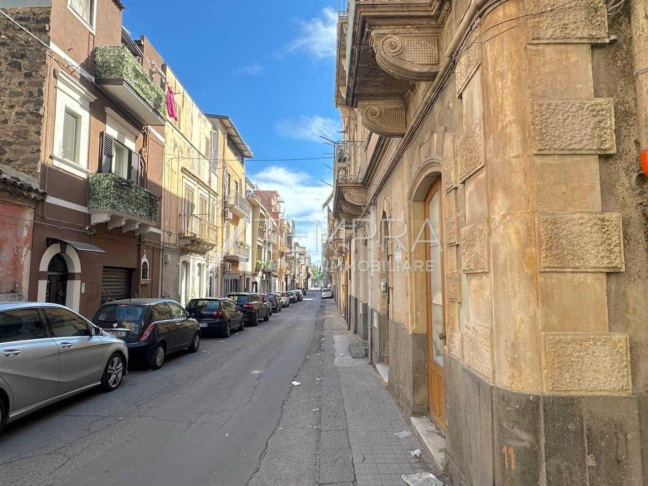  - foto 39