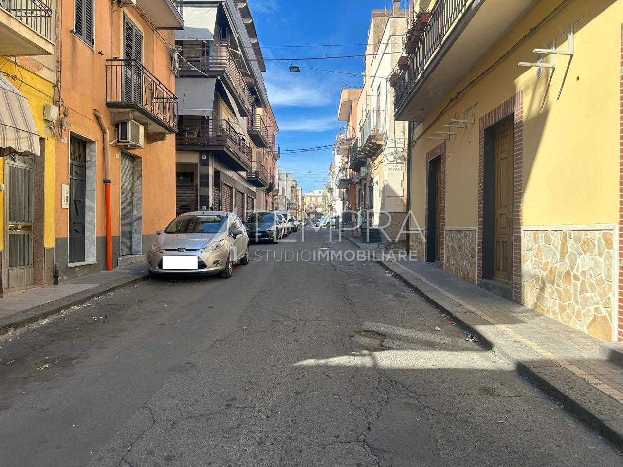  - foto 40