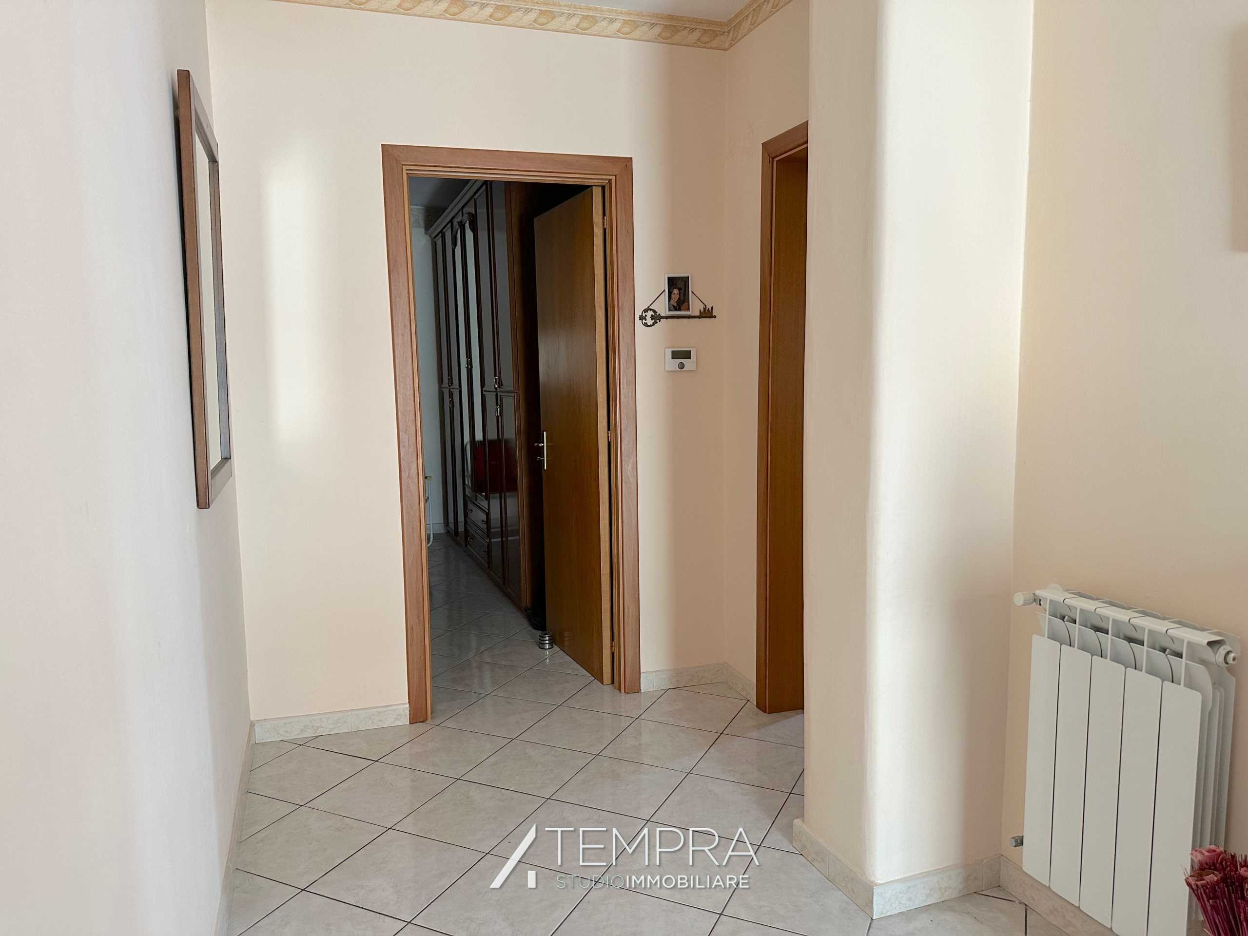  - foto 30