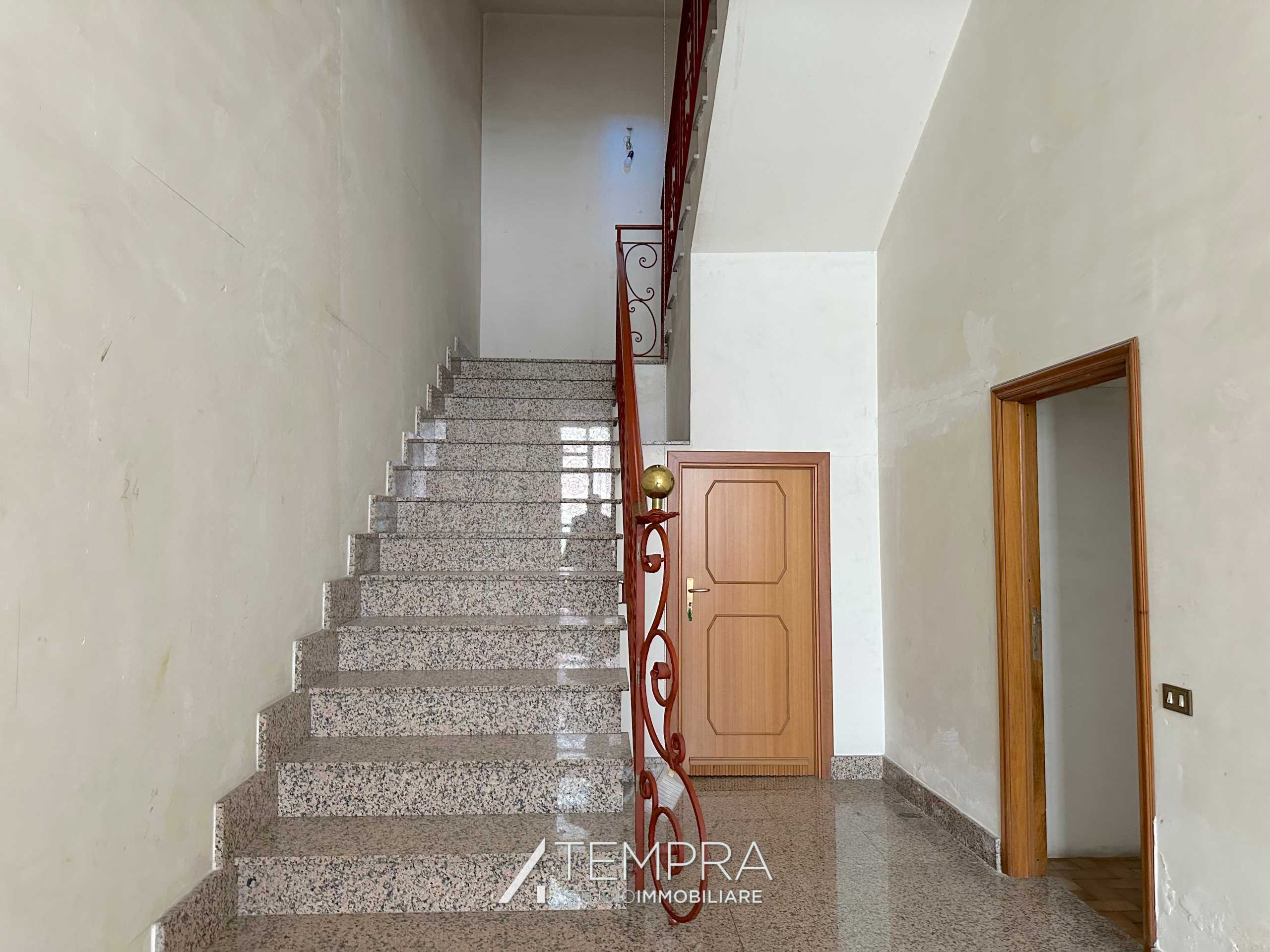  - foto 40