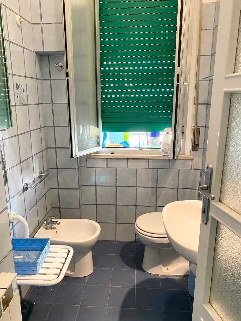  - foto 9