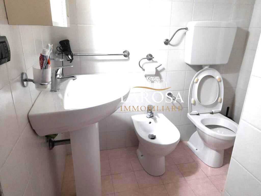  - foto 14