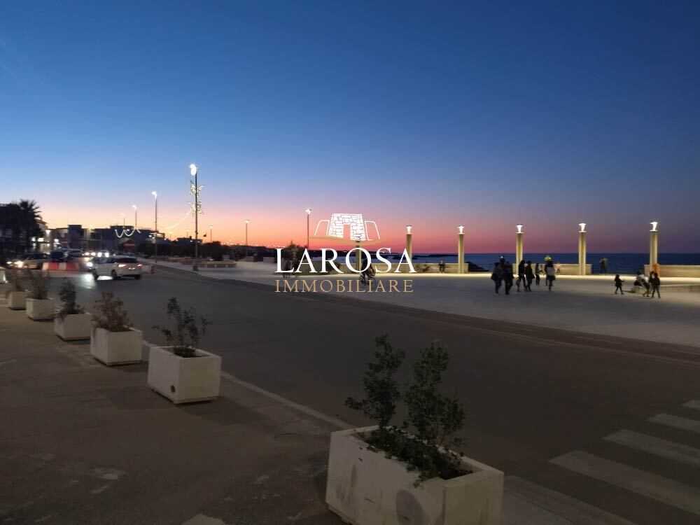  - foto 36