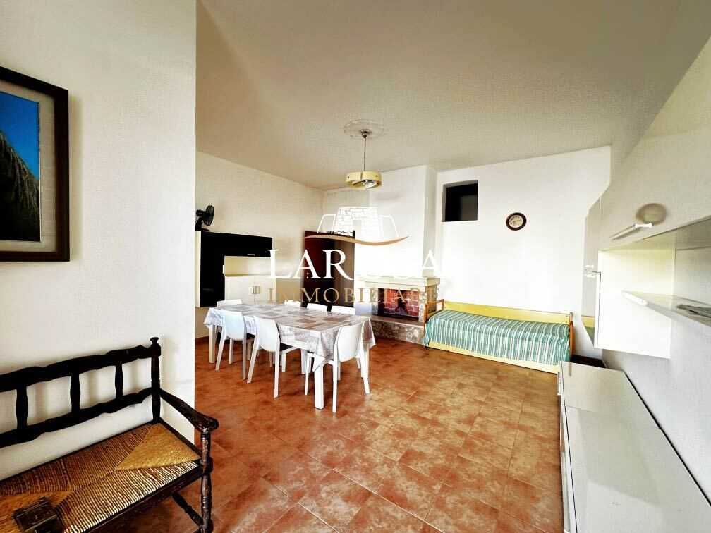  - foto 4