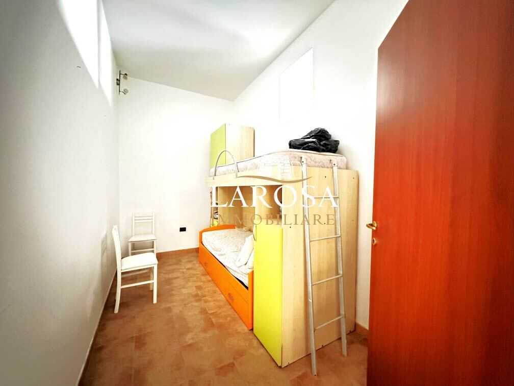  - foto 9