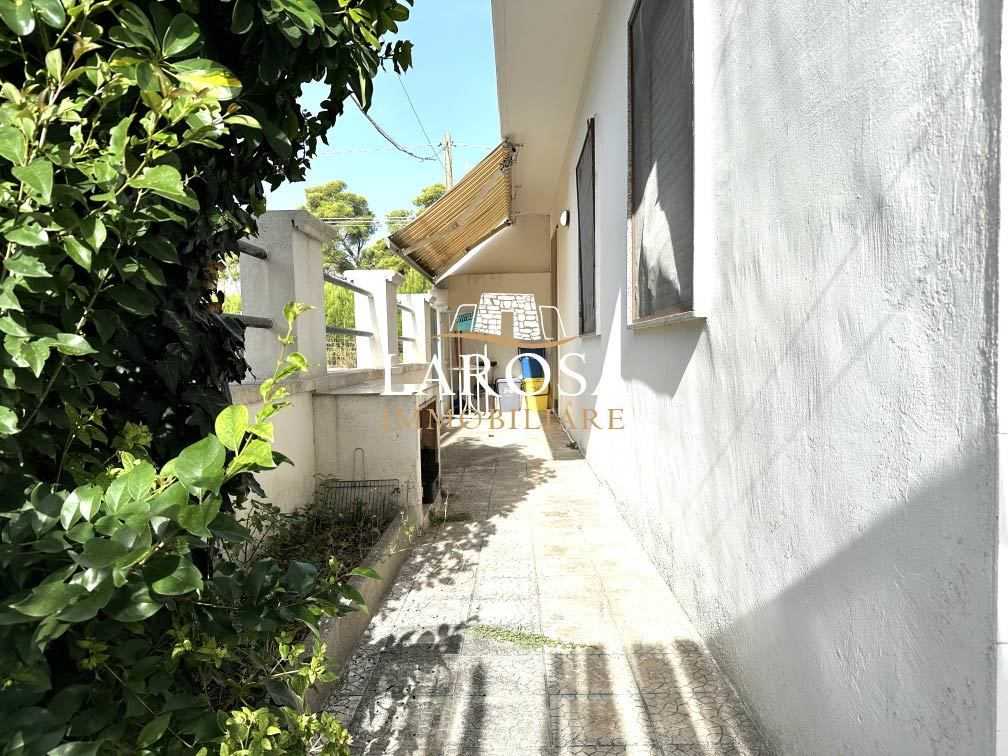  - foto 12