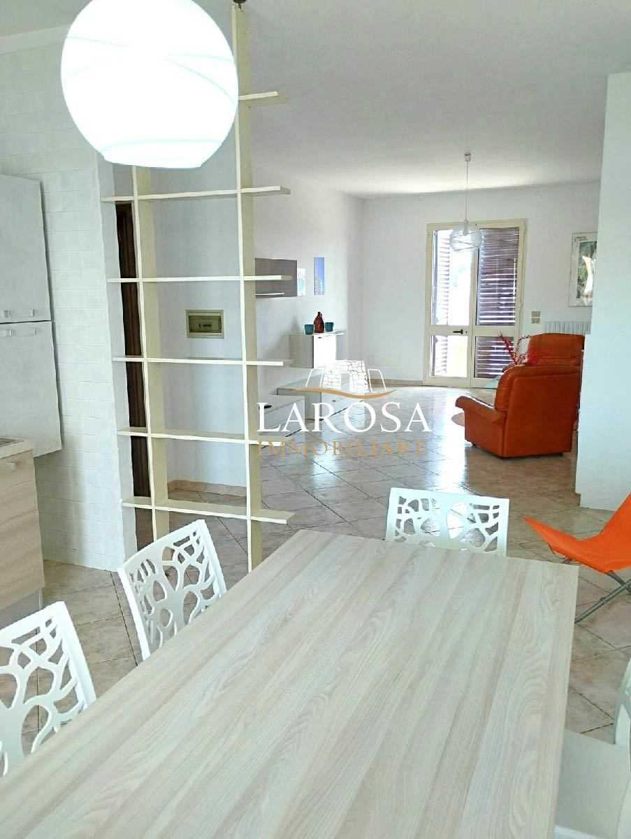  - foto 11