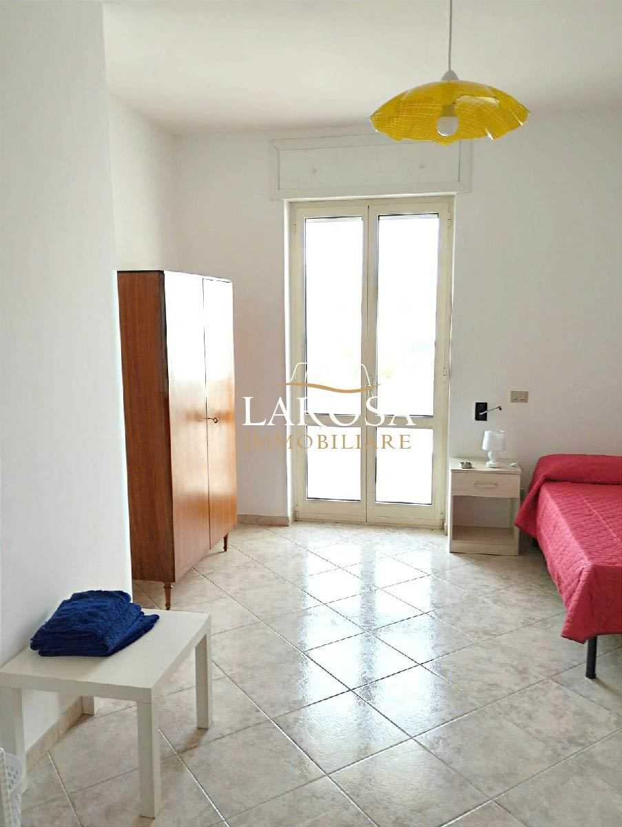  - foto 19