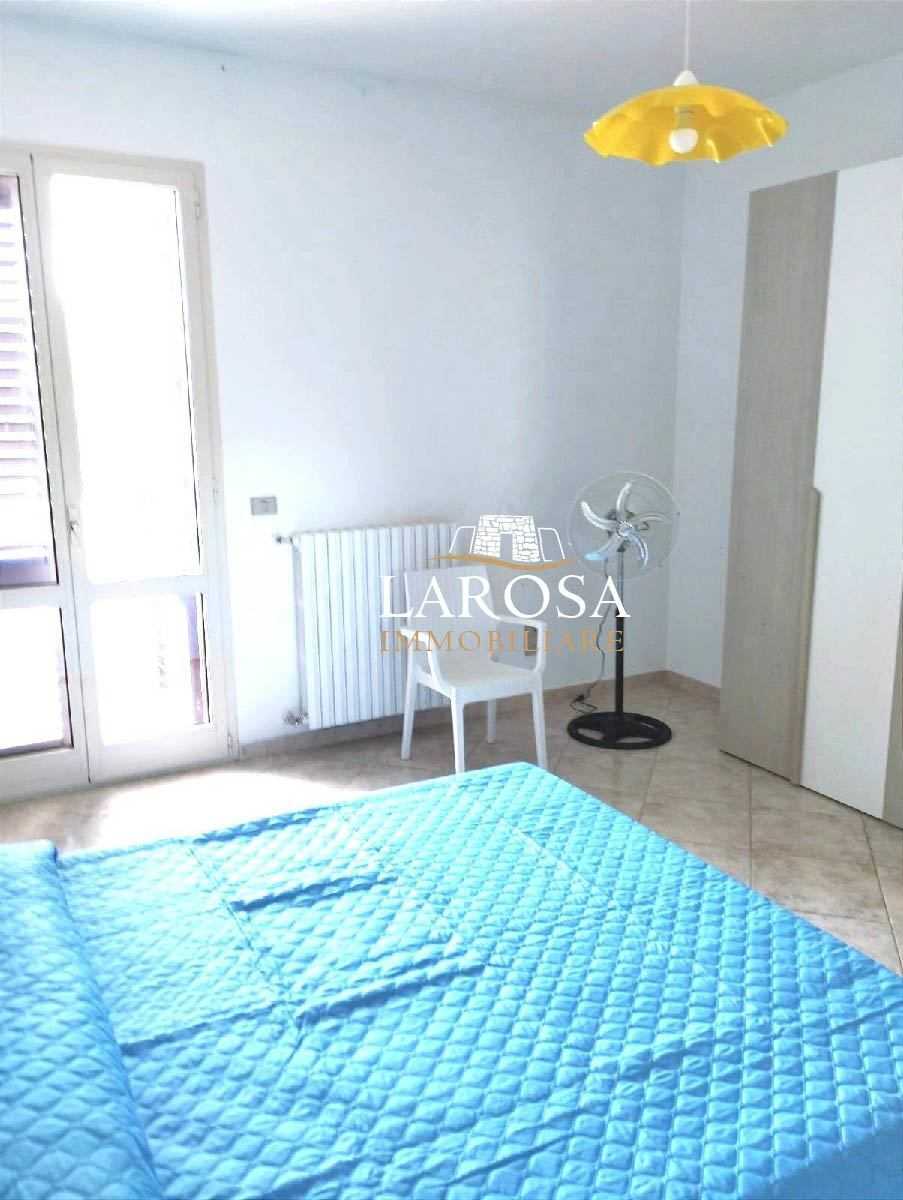  - foto 23