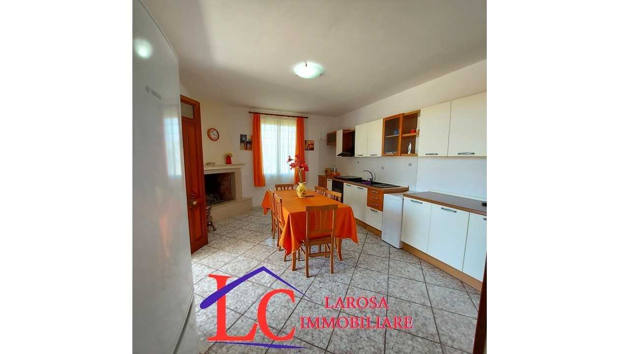  - foto 12