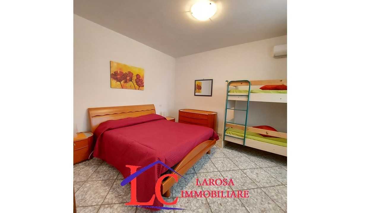  - foto 16