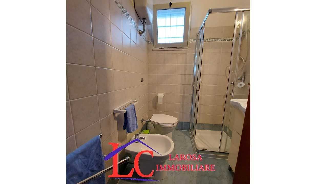  - foto 20