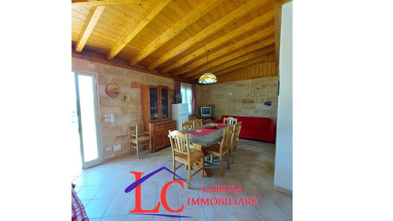  - foto 23