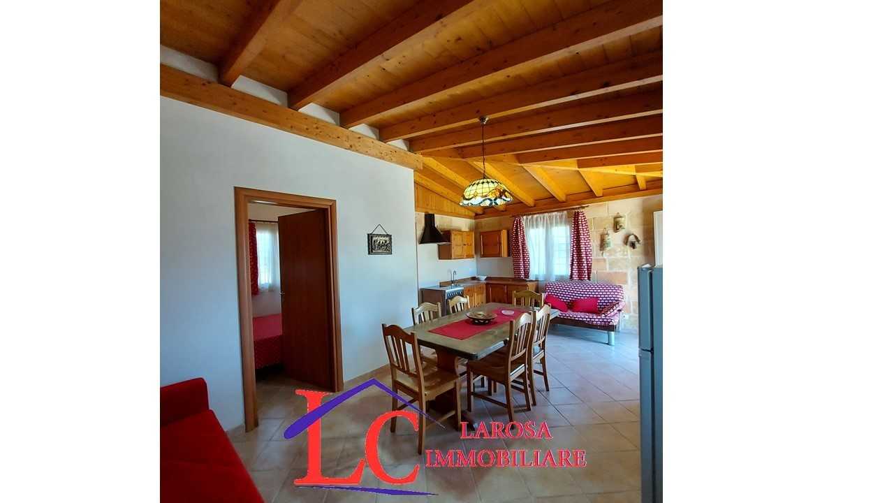 - foto 24