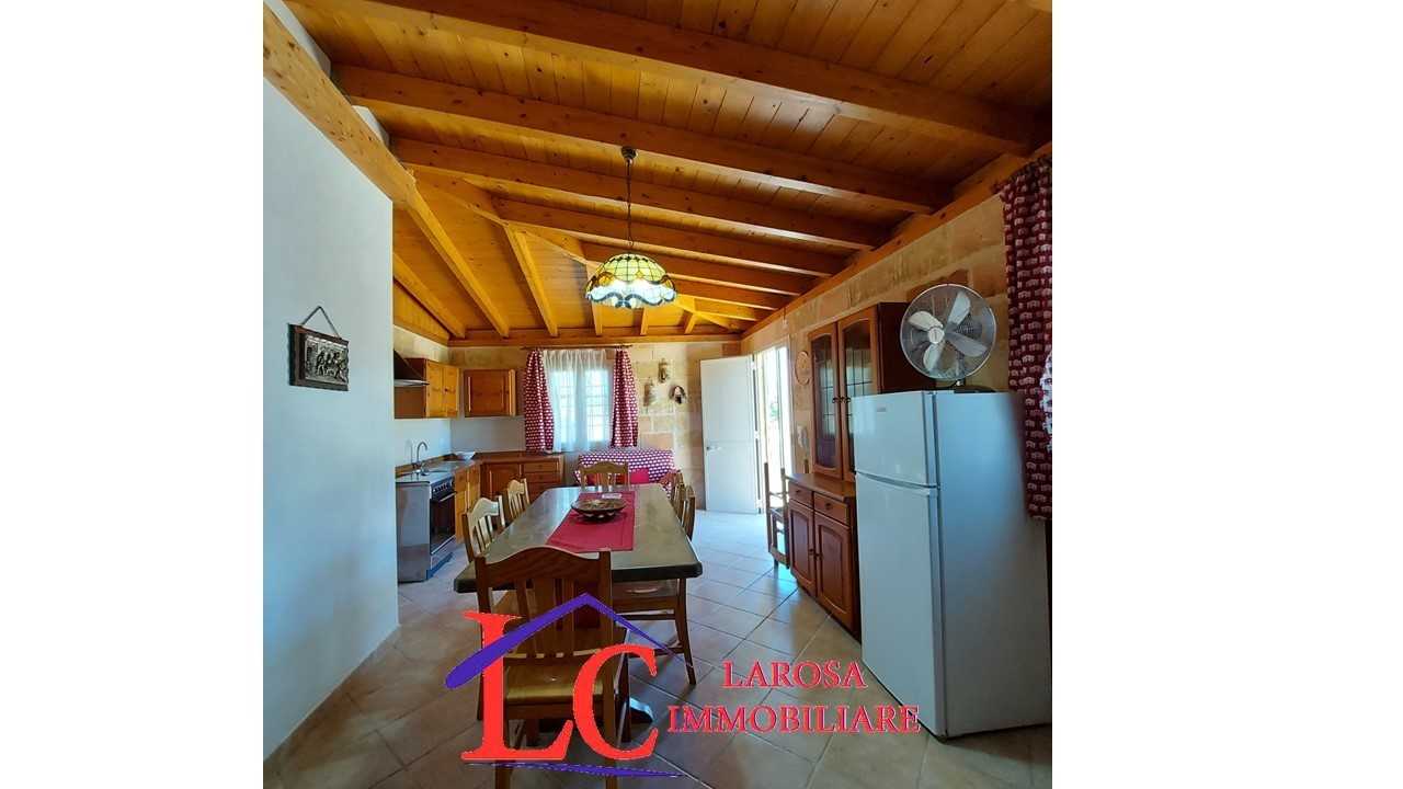 - foto 25