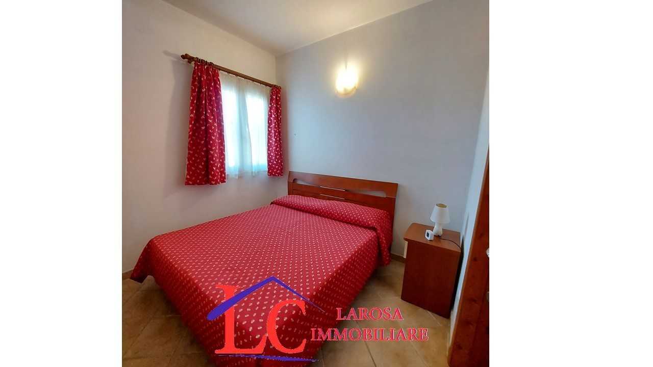  - foto 26