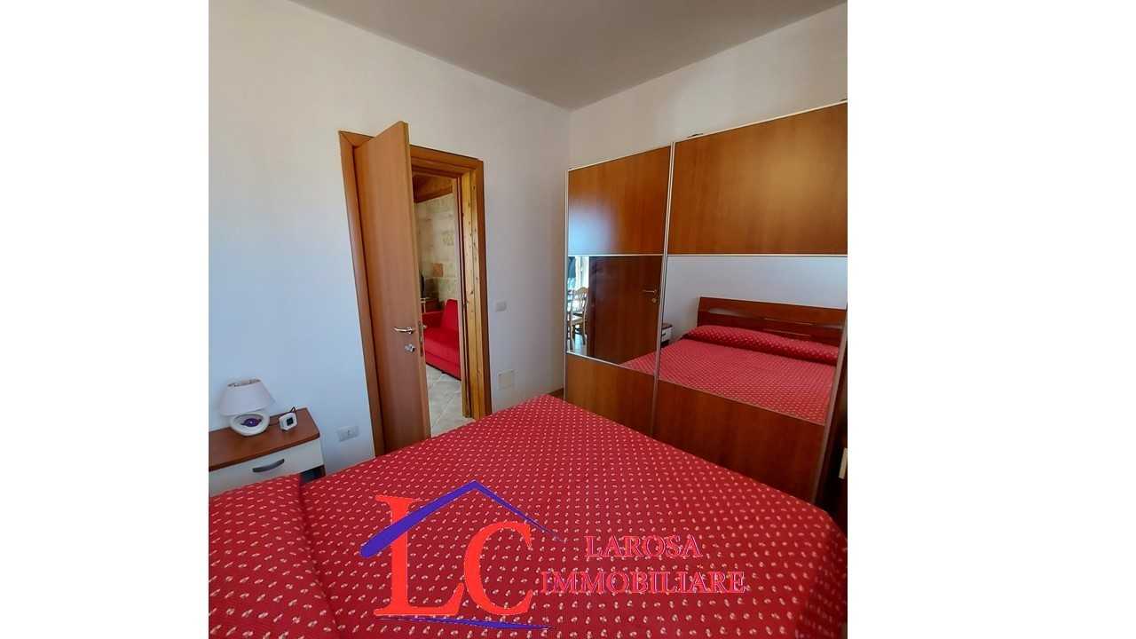  - foto 27