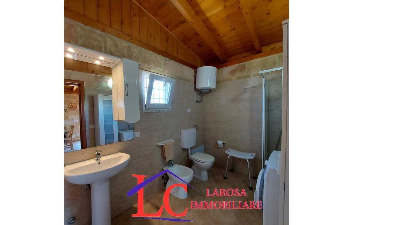  - foto 28