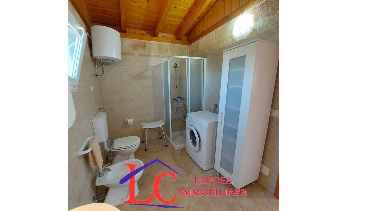  - foto 29