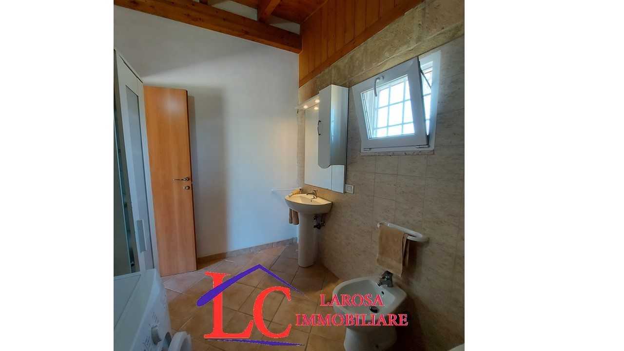  - foto 30
