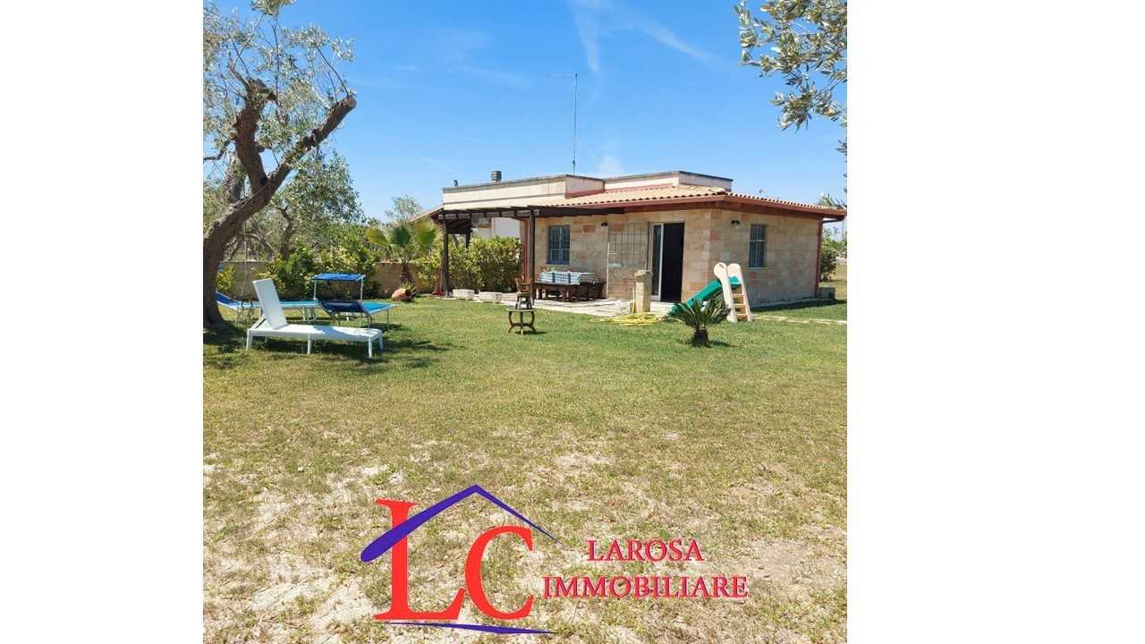 - foto 32