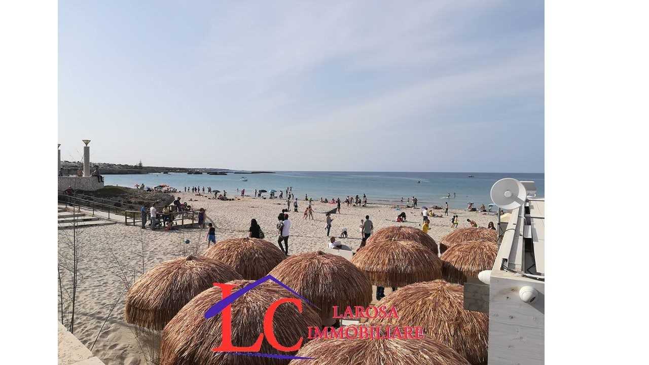  - foto 36