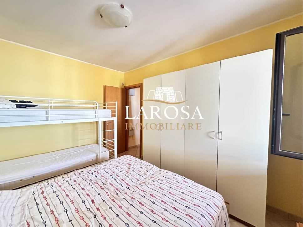  - foto 12