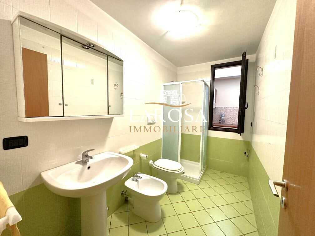 - foto 23