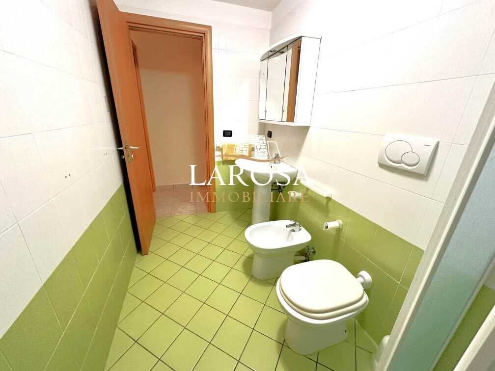  - foto 24