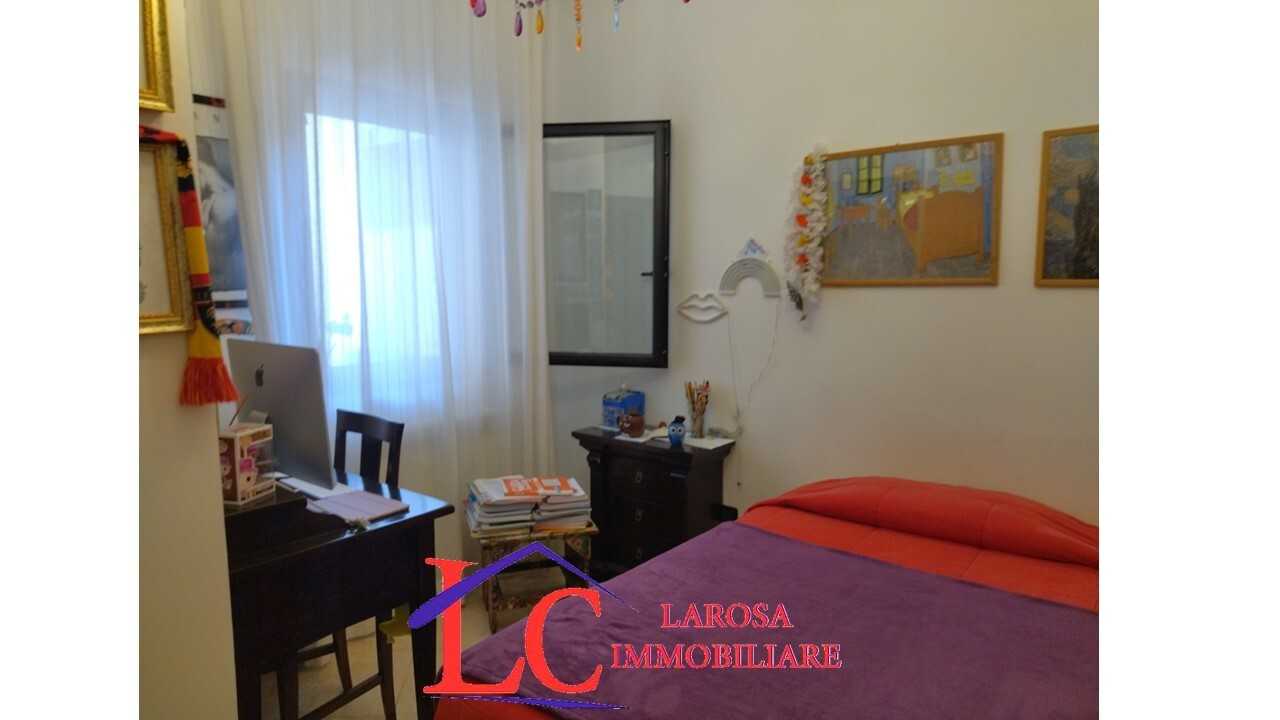  - foto 13