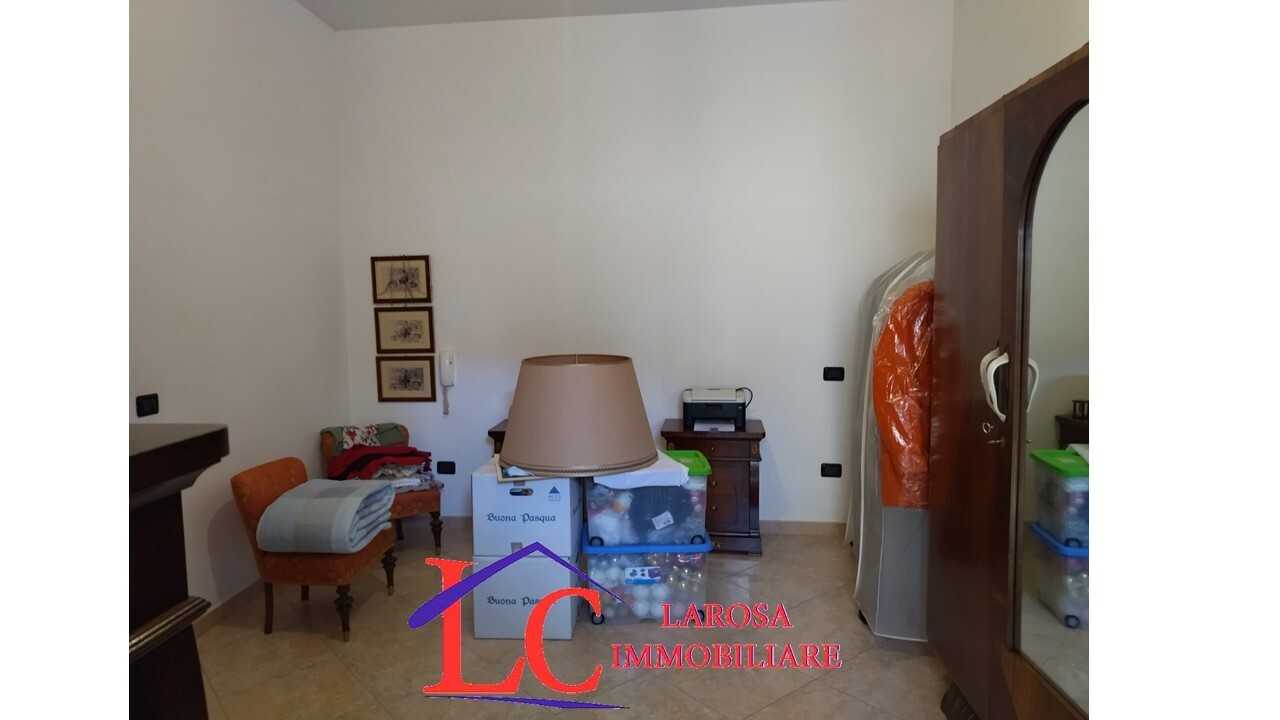  - foto 14