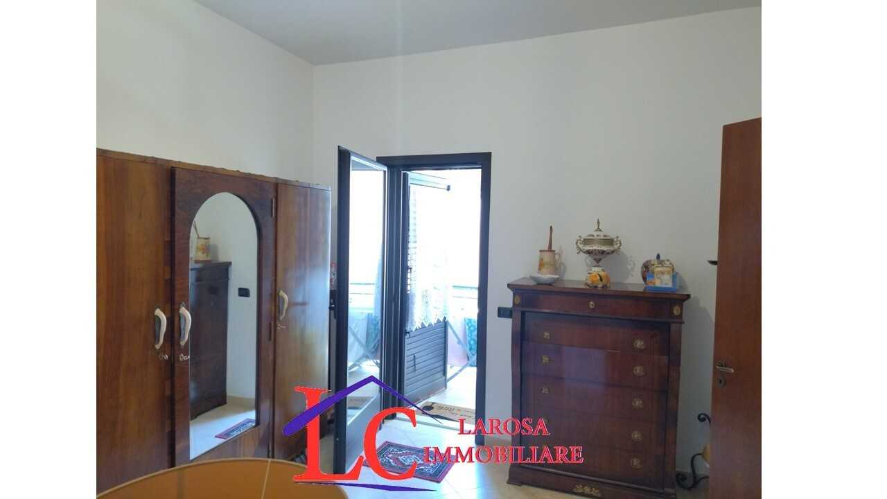  - foto 15