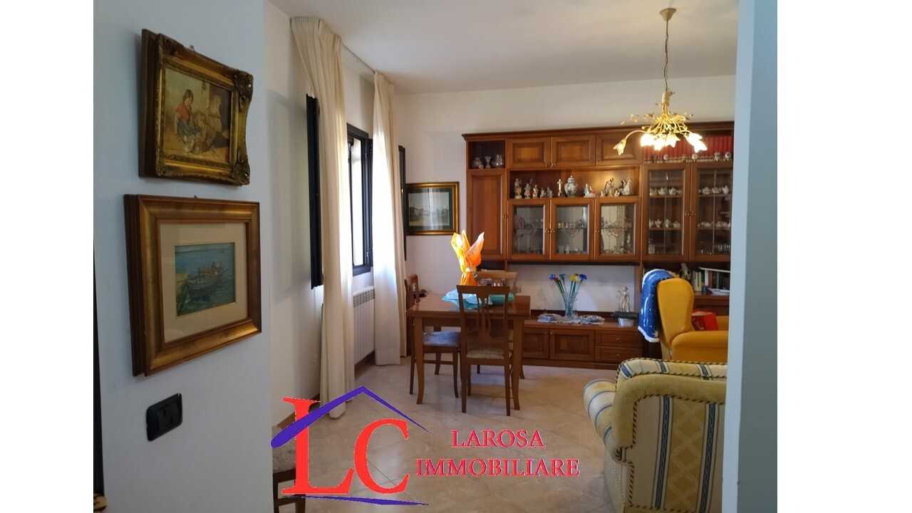  - foto 3