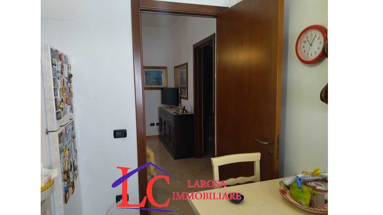  - foto 6