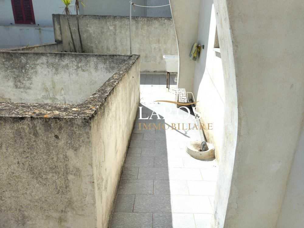  - foto 10