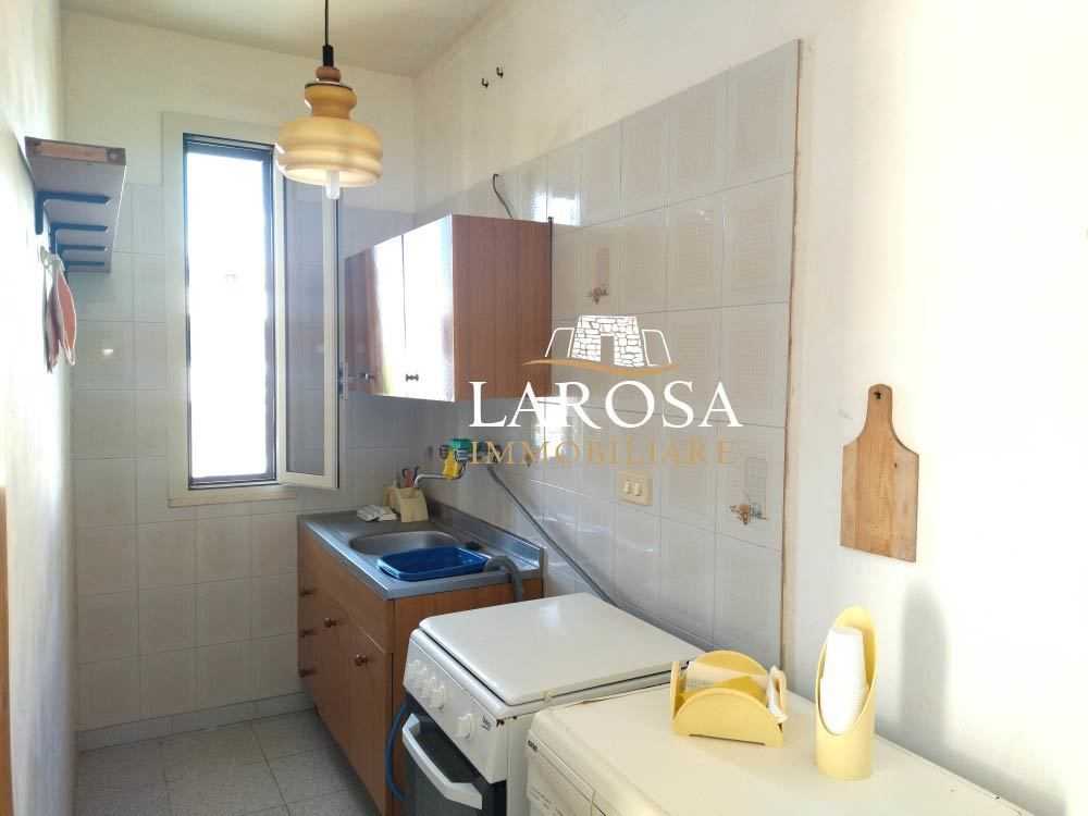  - foto 15