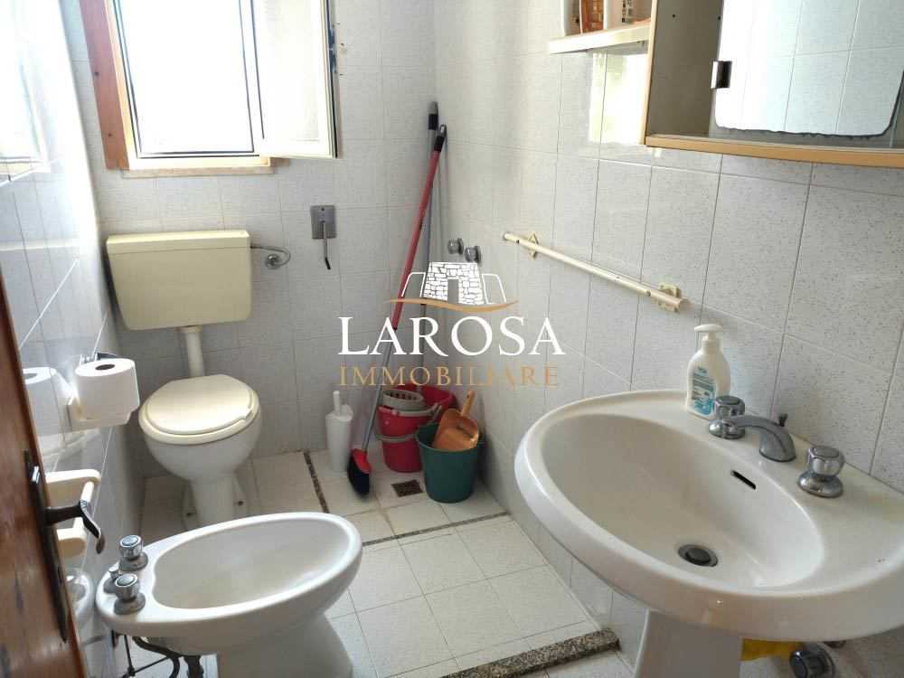  - foto 18