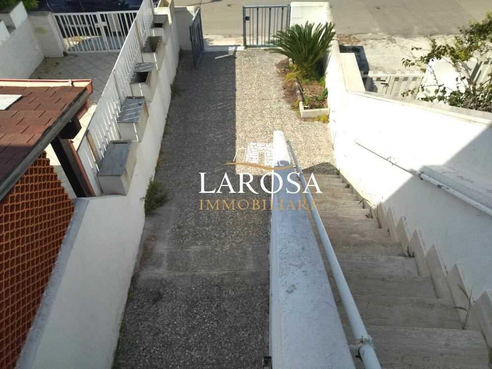  - foto 3