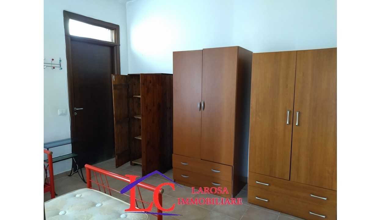  - foto 13