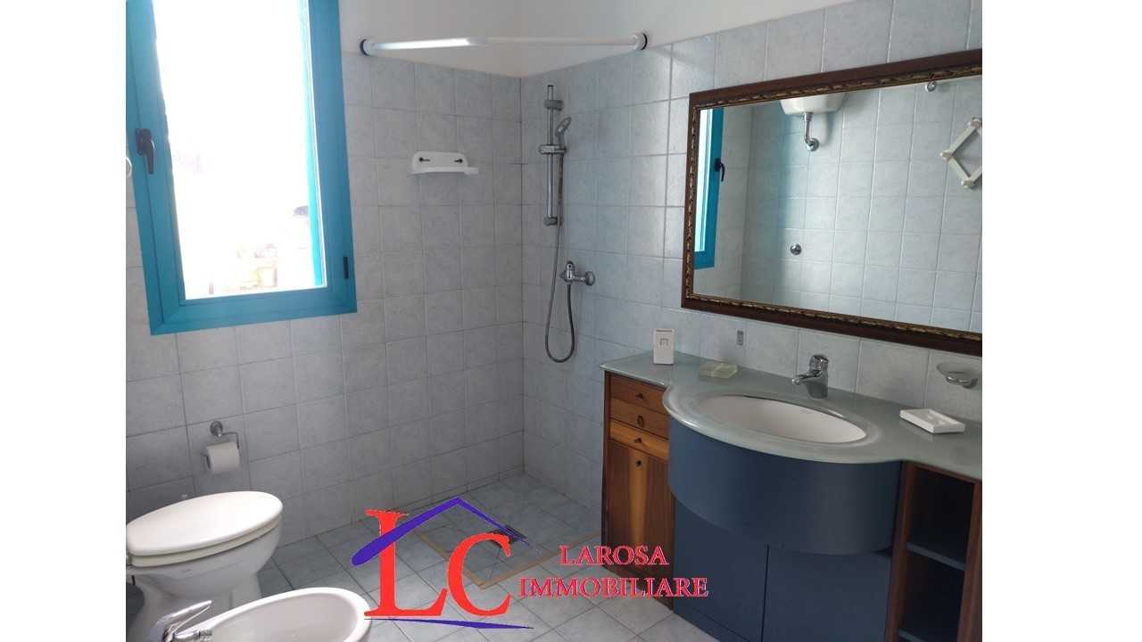  - foto 15