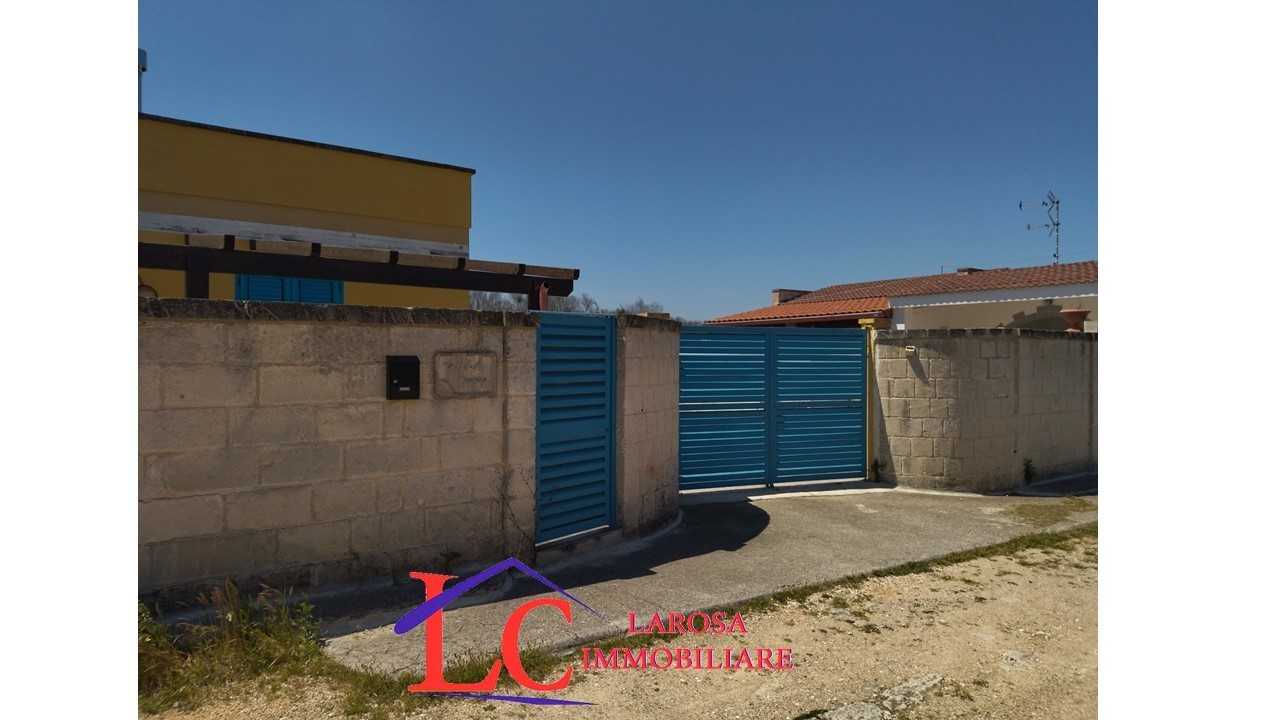  - foto 17
