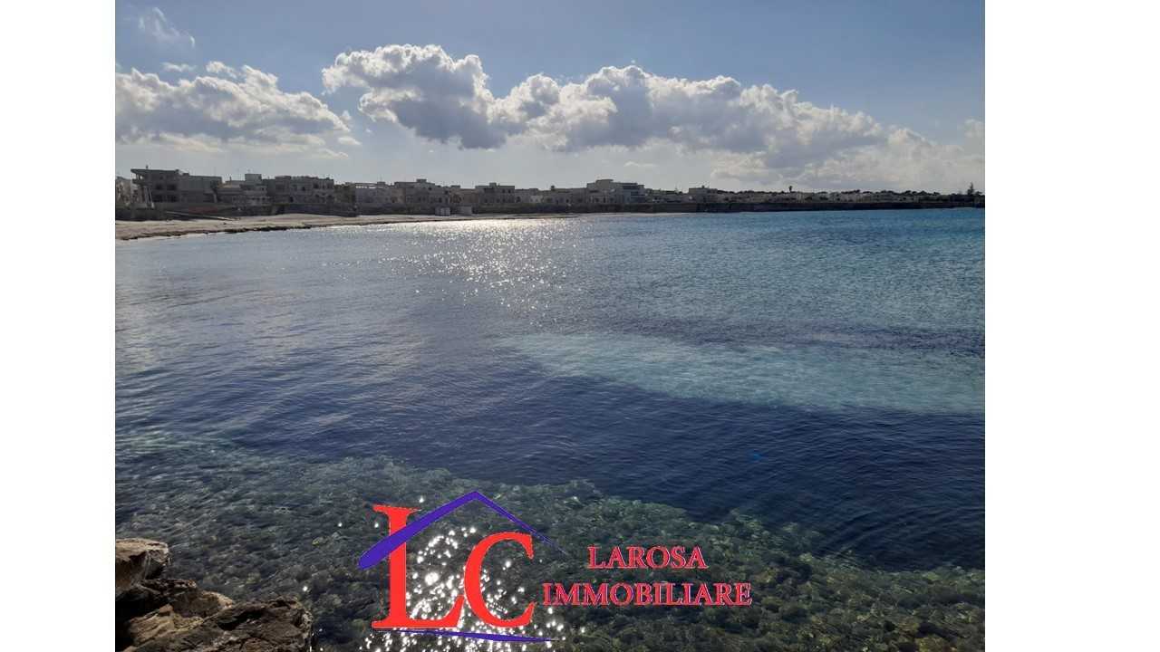  - foto 25