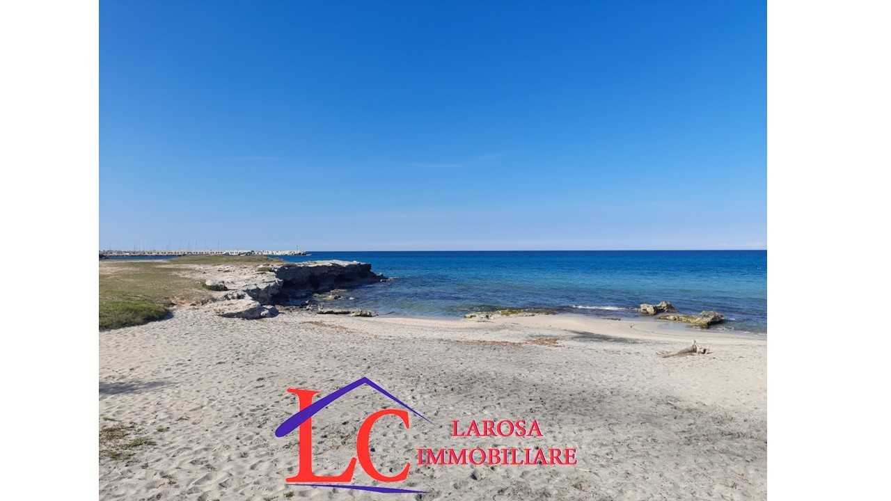  - foto 26
