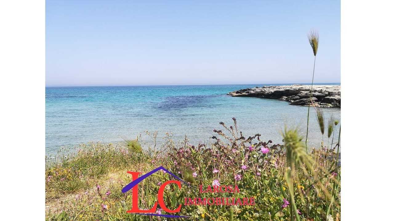  - foto 23
