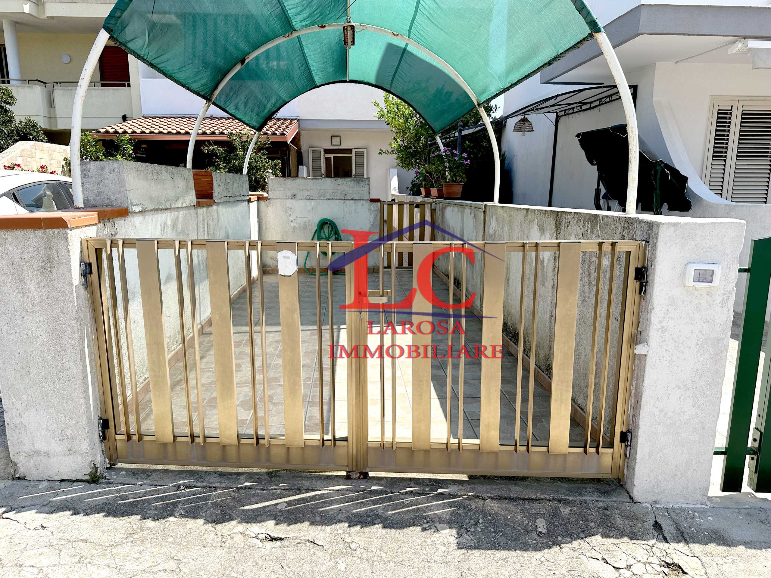  - foto 6