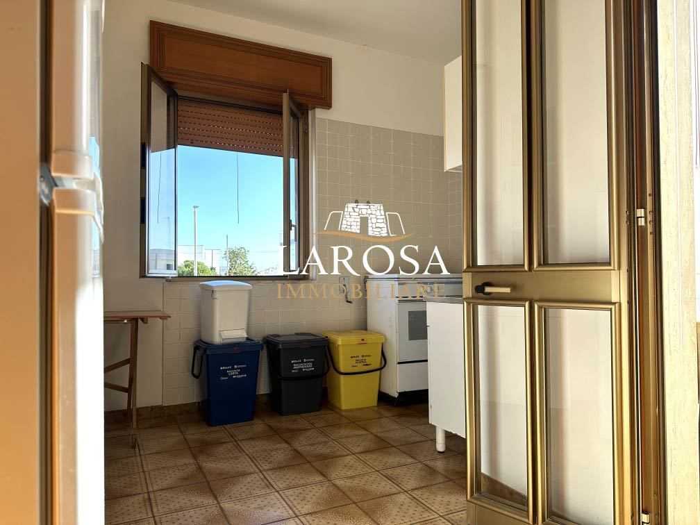  - foto 11