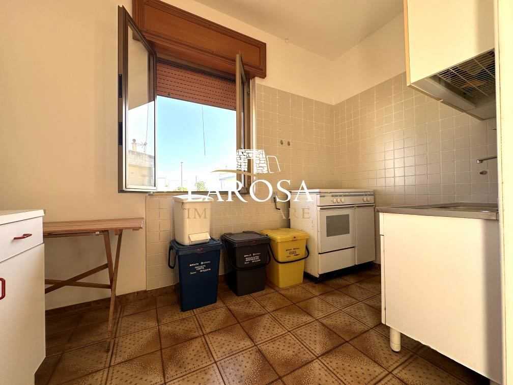  - foto 13